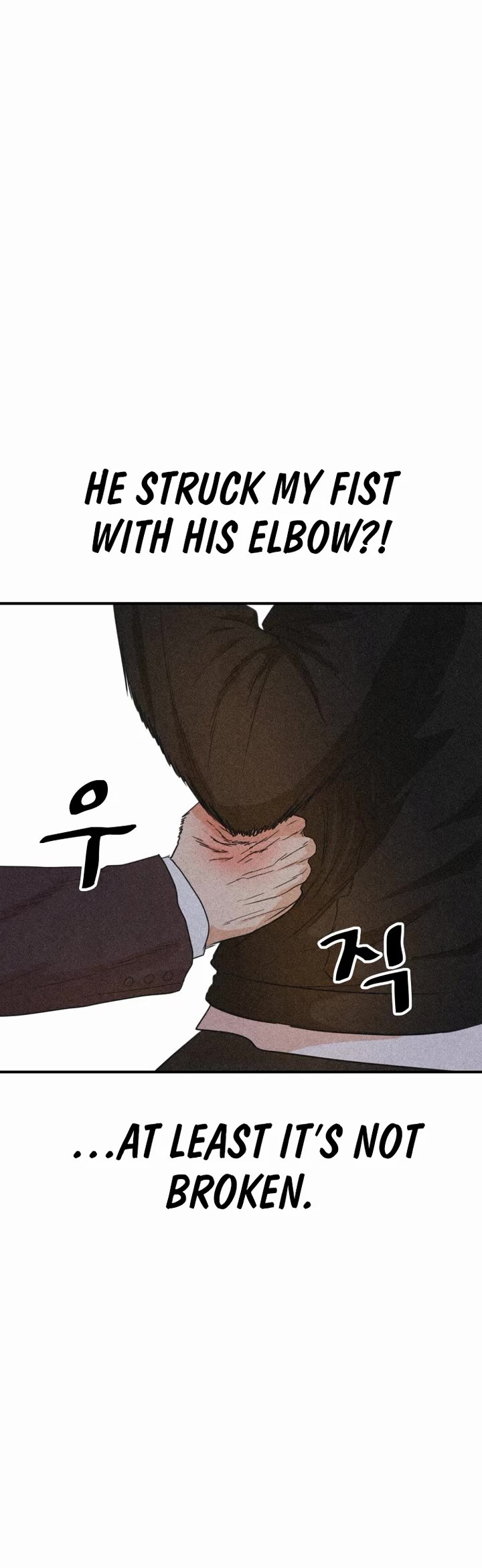 Guard pass chapter 145 page 20