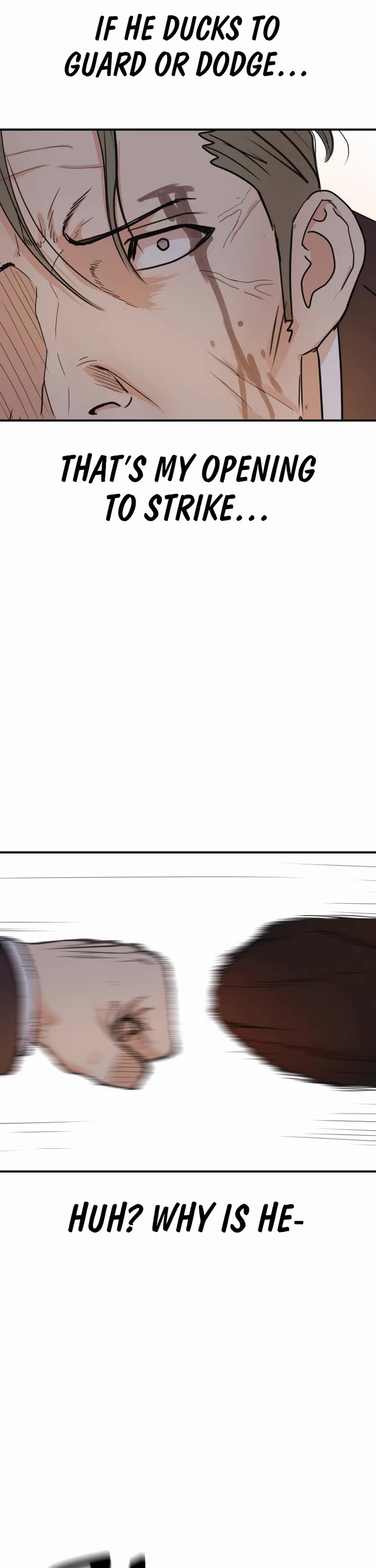 Guard pass chapter 145 page 31