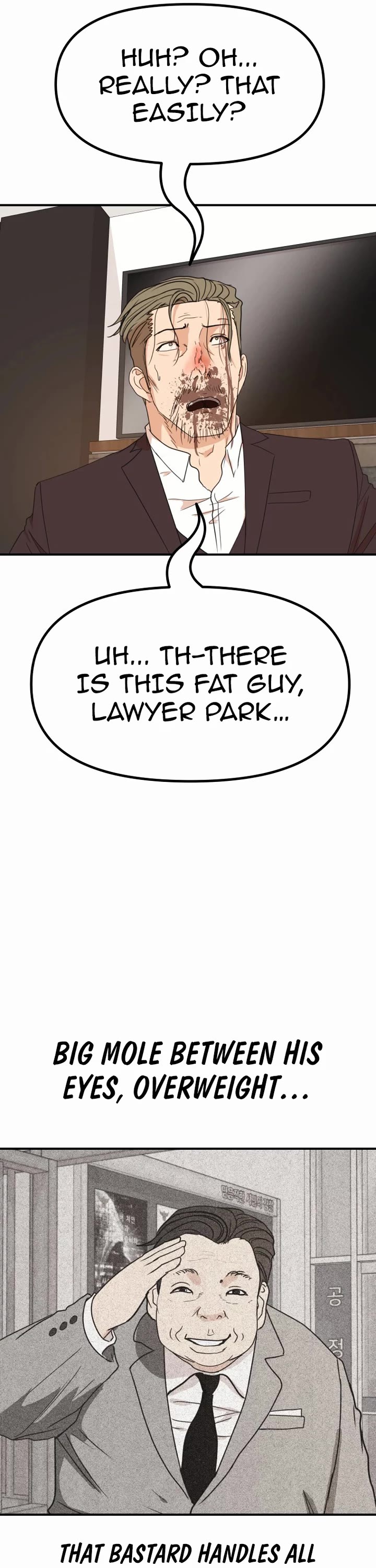 Guard pass chapter 145 page 41