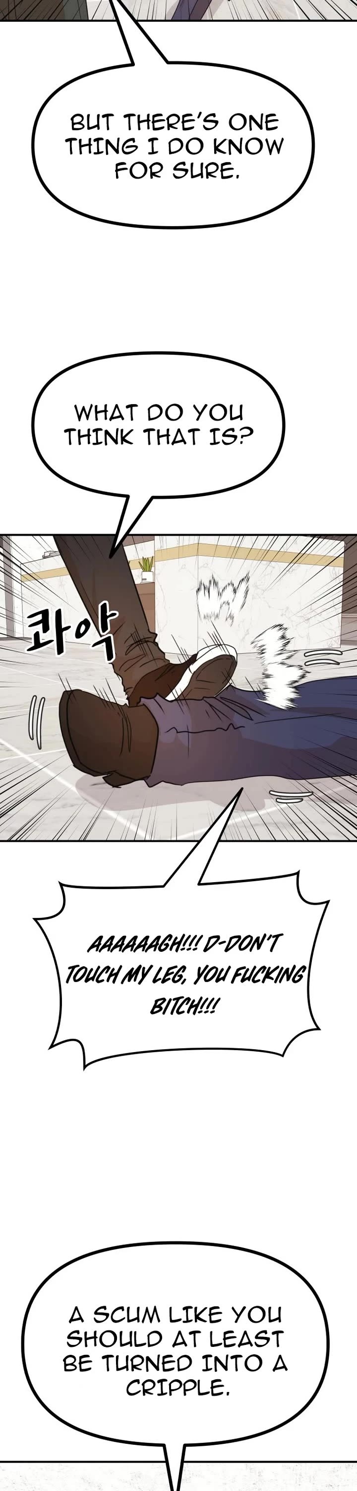 Guard pass chapter 146 page 17