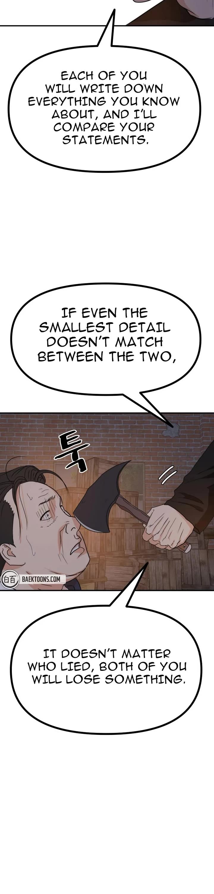 Guard pass chapter 146 page 37