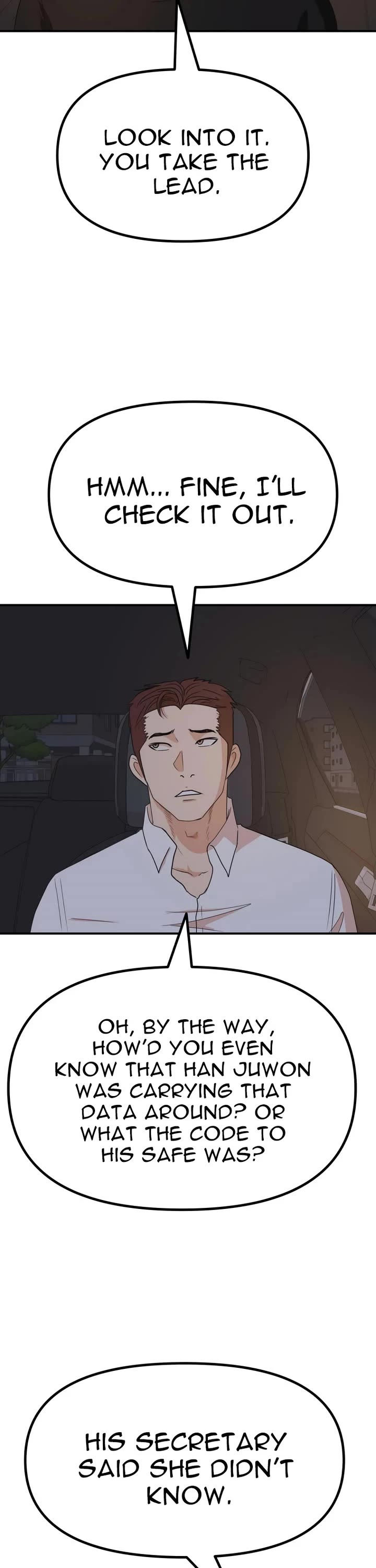 Guard pass chapter 148 page 7