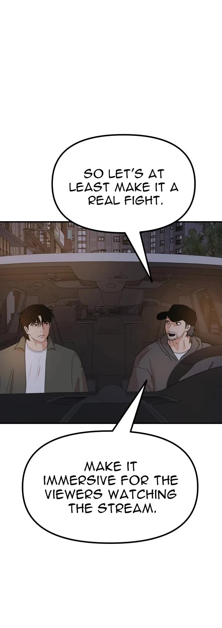 Guard pass chapter 149 page 14