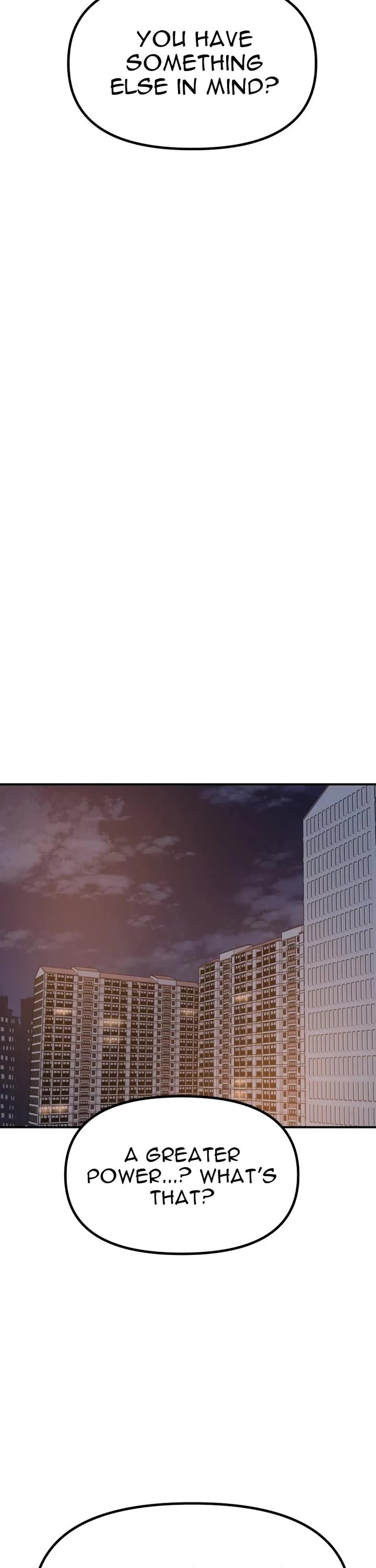 Guard pass chapter 151 page 17