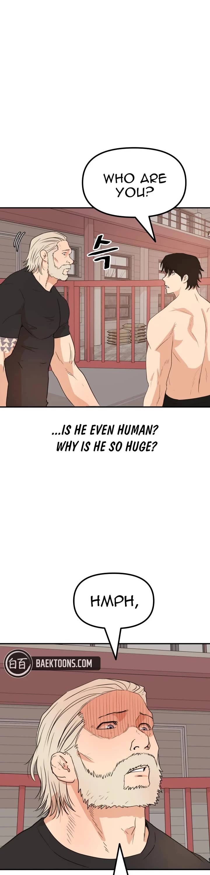 Guard pass chapter 151 page 42