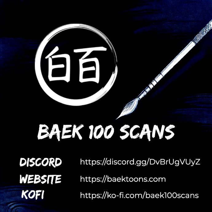 Guard pass chapter 152 page 36