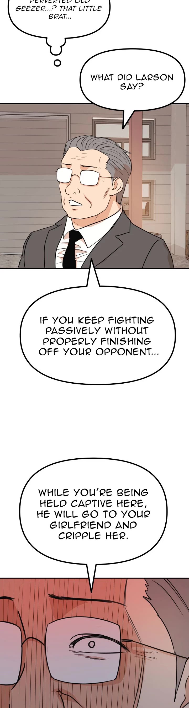 Guard pass chapter 152 page 4