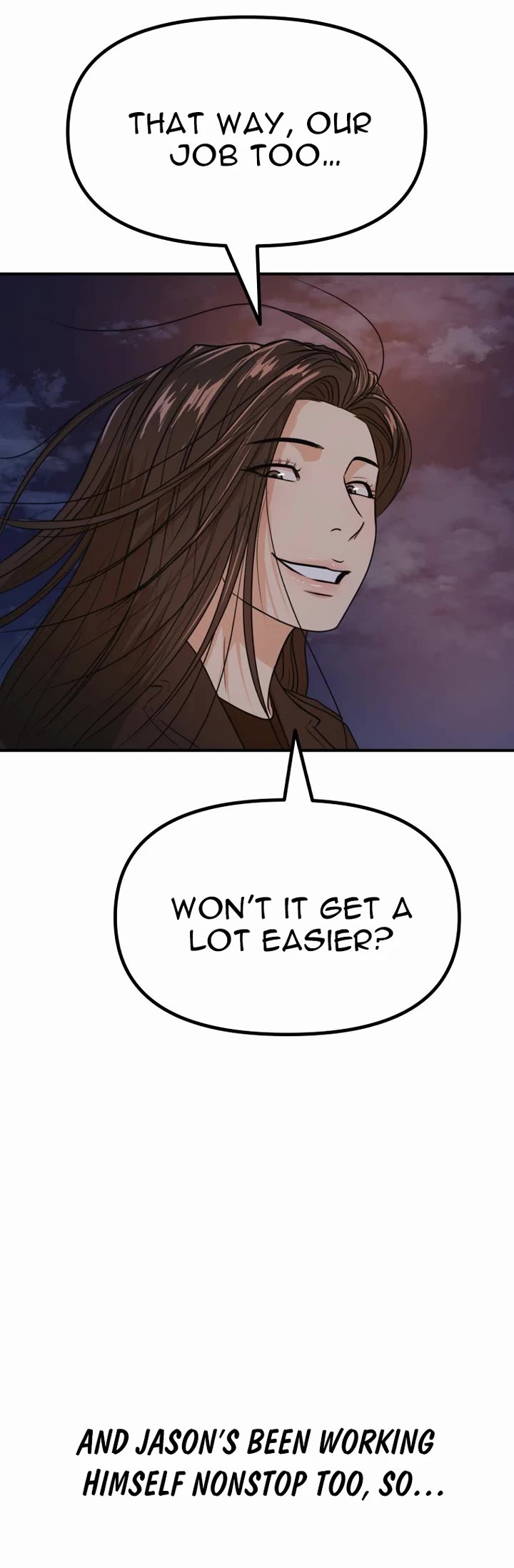 Guard pass chapter 153 page 10