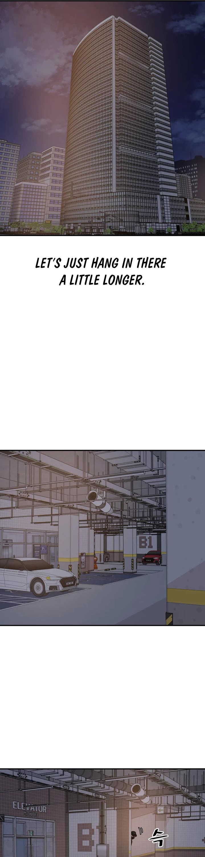 Guard pass chapter 153 page 11