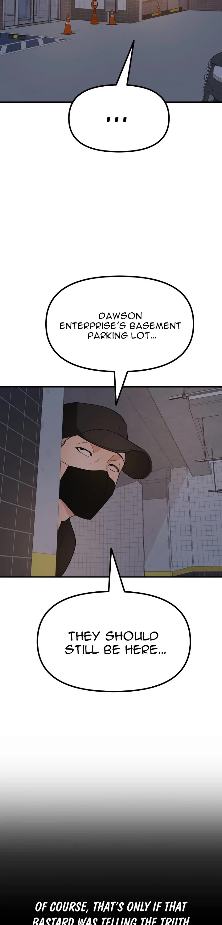 Guard pass chapter 153 page 12