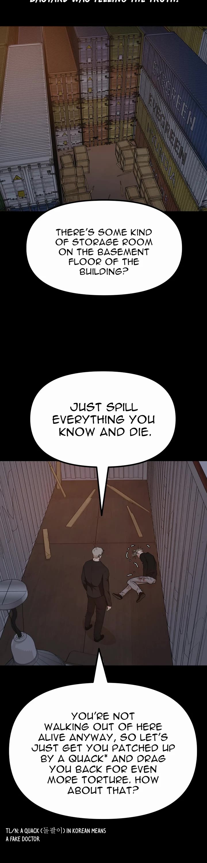 Guard pass chapter 153 page 13