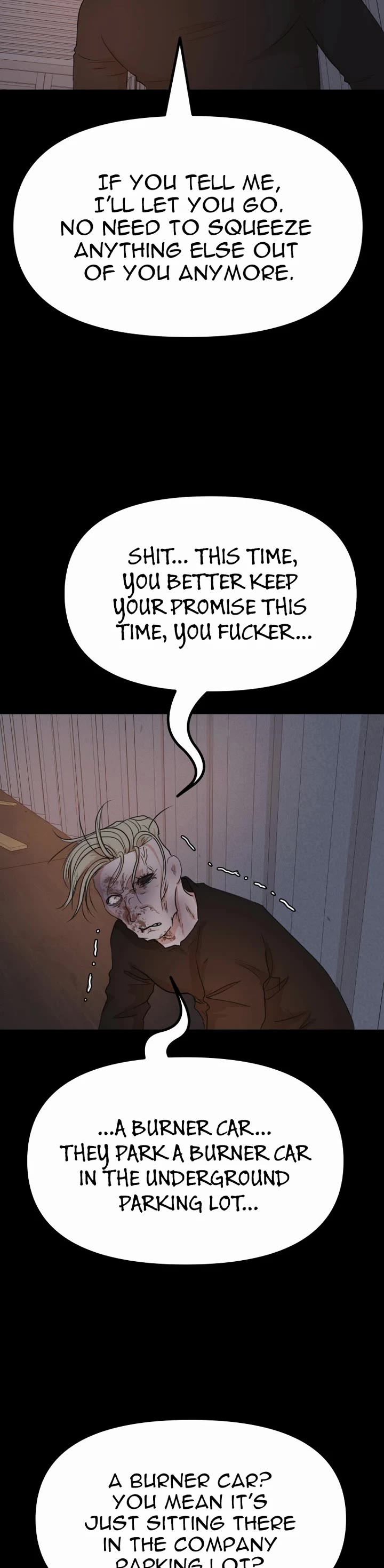 Guard pass chapter 153 page 15