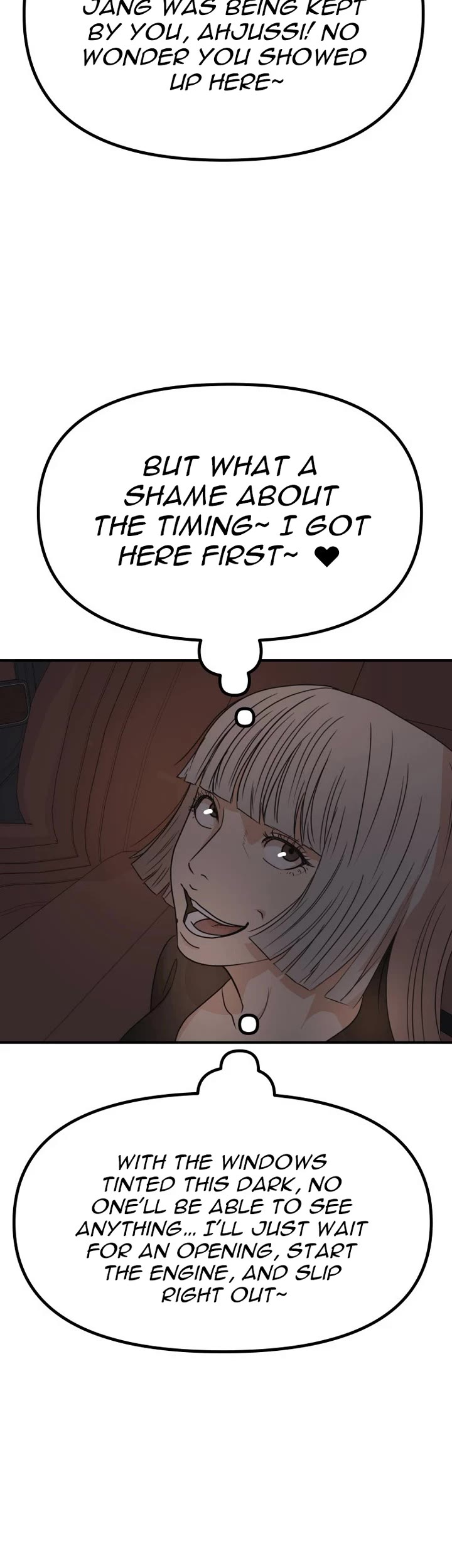 Guard pass chapter 153 page 20