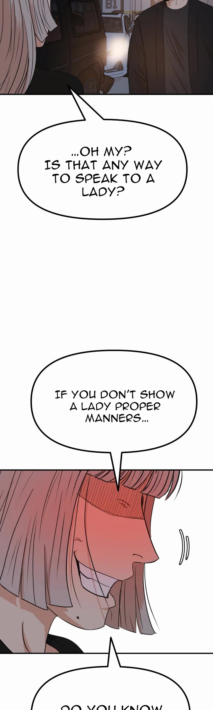 Guard pass chapter 153 page 34