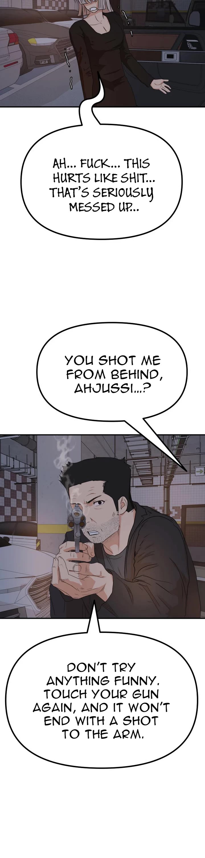 Guard pass chapter 153 page 37