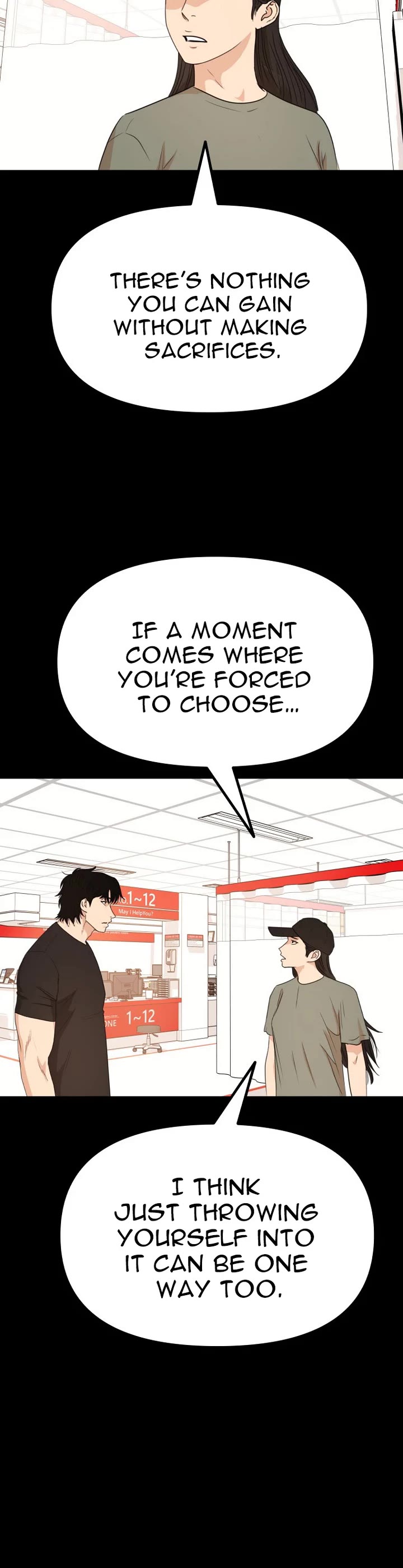 Guard pass chapter 153 page 5