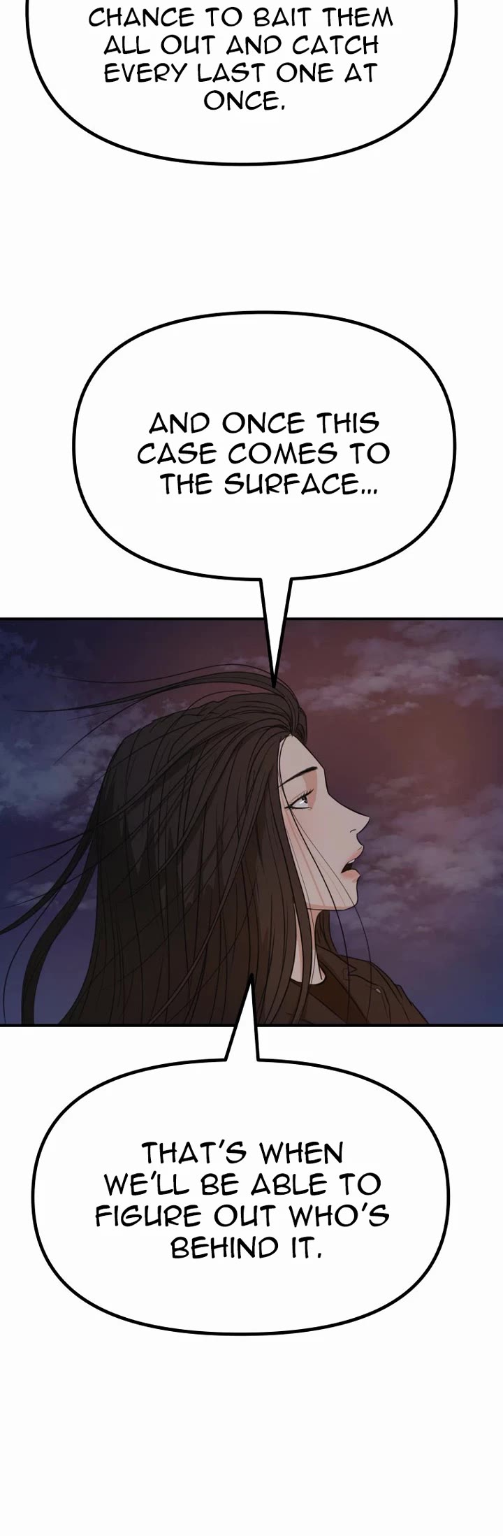 Guard pass chapter 153 page 9