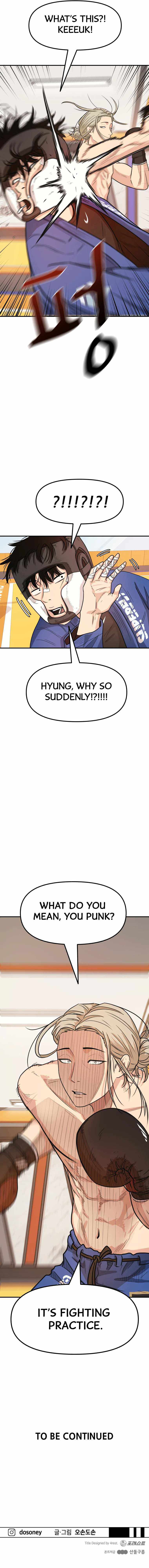 Guard pass chapter 16 page 17