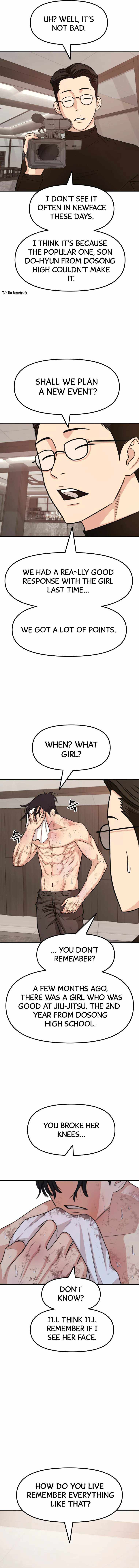 Guard pass chapter 16 page 4