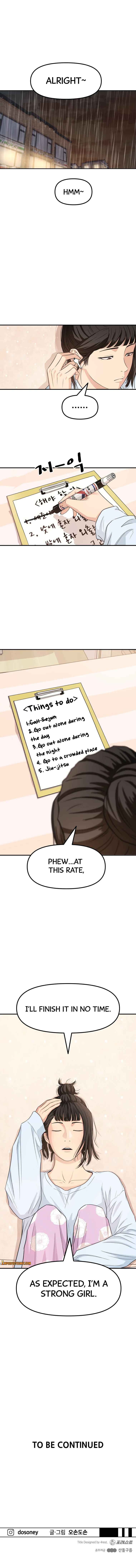 Guard pass chapter 17 page 14