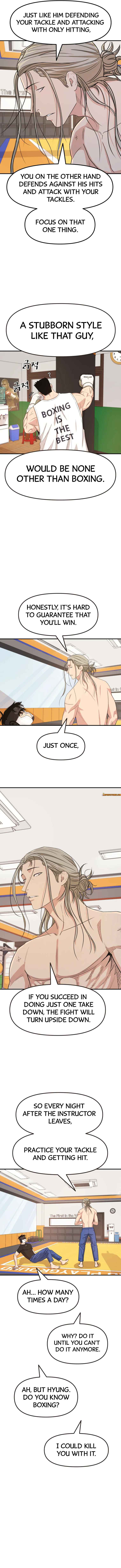 Guard pass chapter 17 page 7