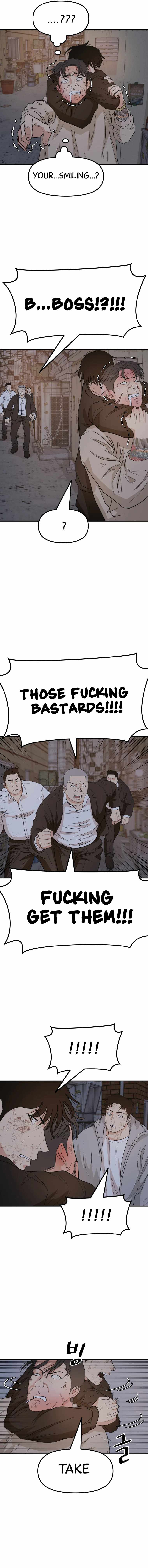 Guard pass chapter 20 page 7