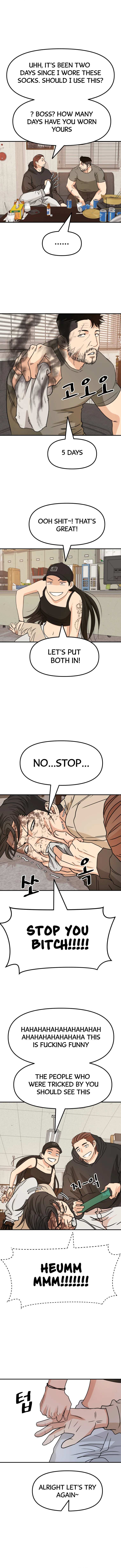 Guard pass chapter 26 page 10