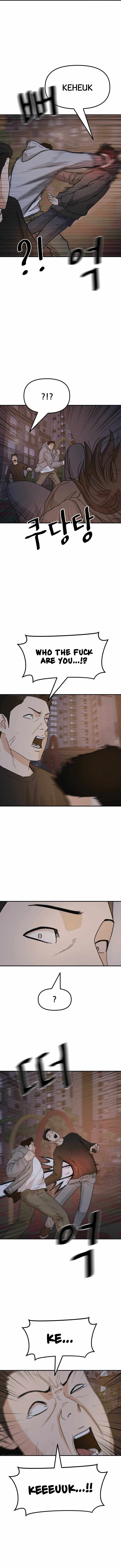 Guard pass chapter 27 page 11