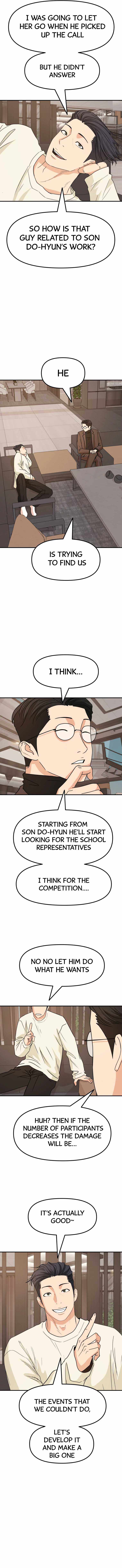 Guard pass chapter 27 page 6