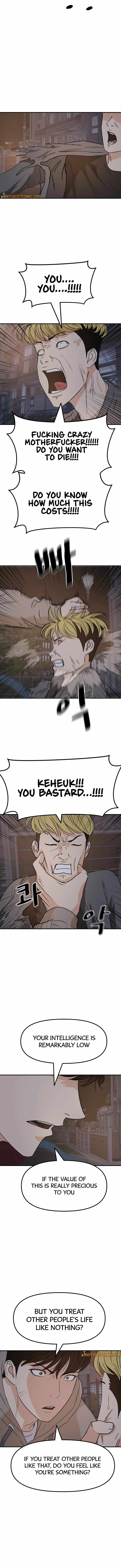 Guard pass chapter 28 page 10