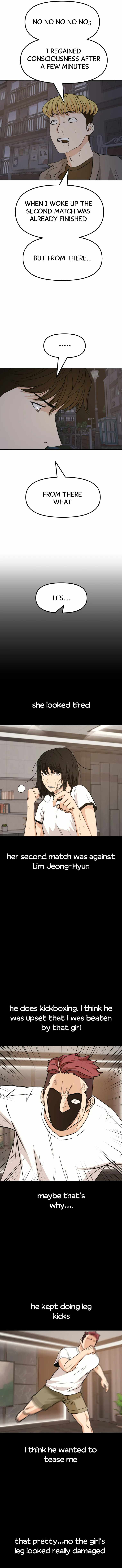 Guard pass chapter 29 page 11