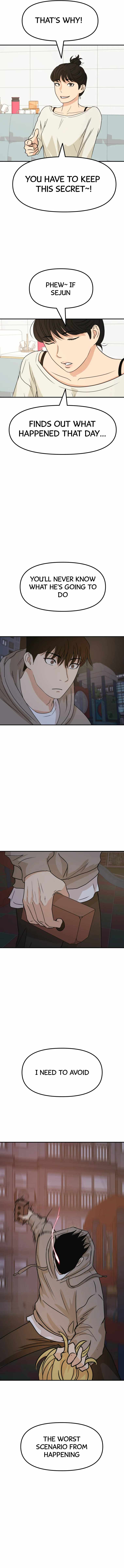 Guard pass chapter 29 page 16