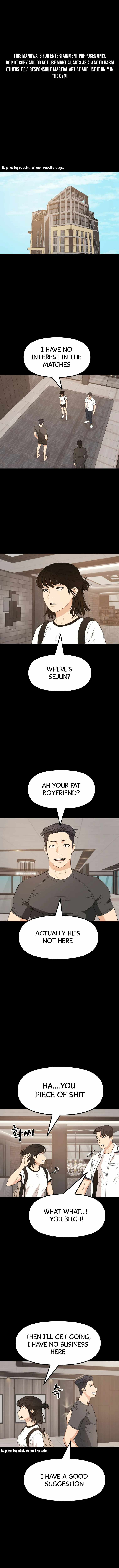 Guard pass chapter 29 page 3