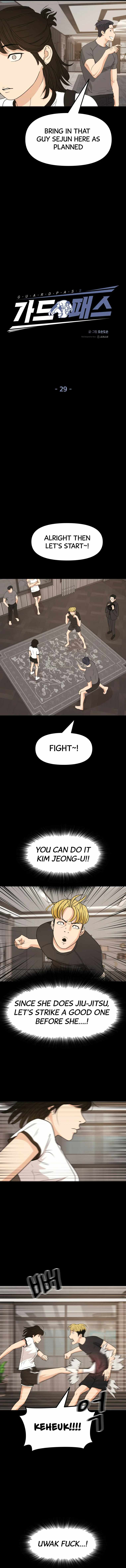 Guard pass chapter 29 page 6