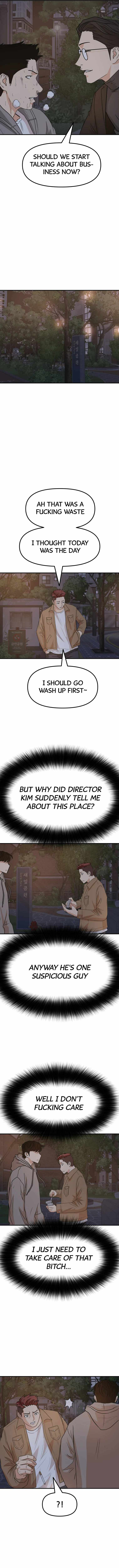 Guard pass chapter 31 page 12