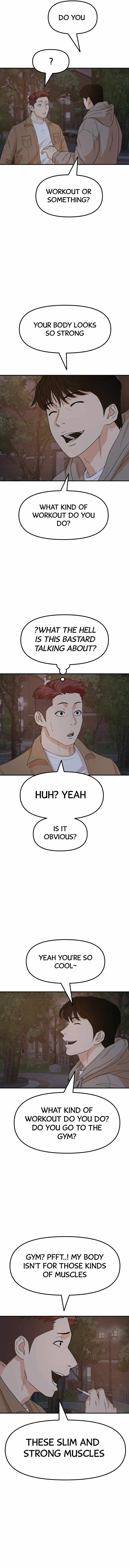 Guard pass chapter 31 page 14