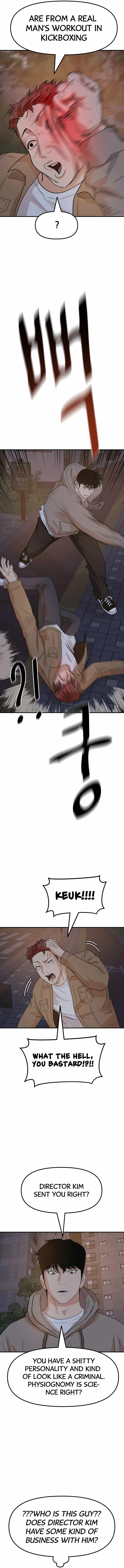 Guard pass chapter 31 page 15