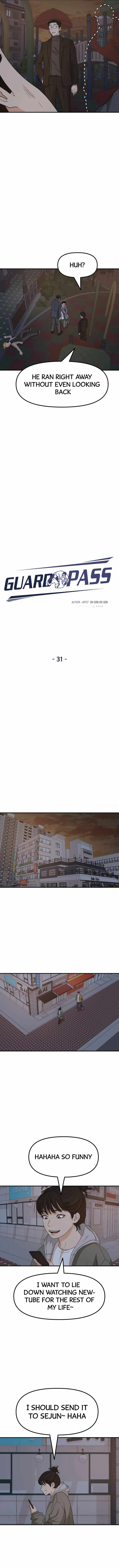 Guard pass chapter 31 page 4