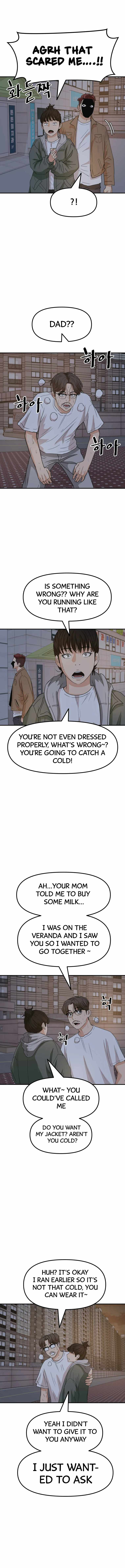 Guard pass chapter 31 page 6