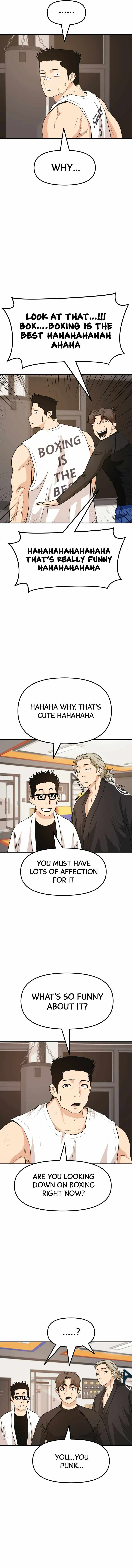 Guard pass chapter 33 page 10