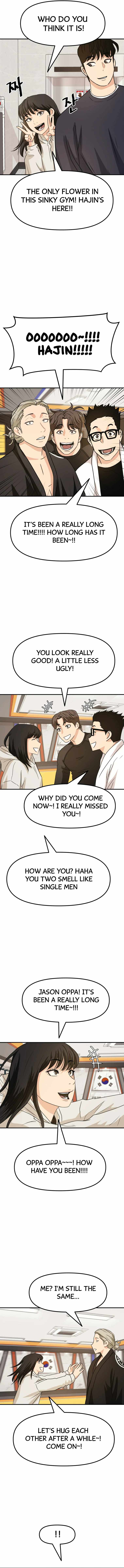 Guard pass chapter 33 page 12