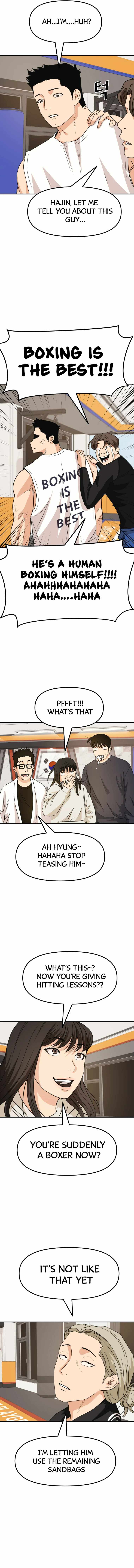 Guard pass chapter 33 page 14