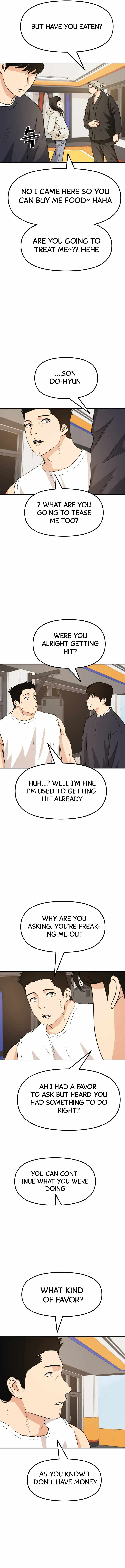 Guard pass chapter 33 page 15