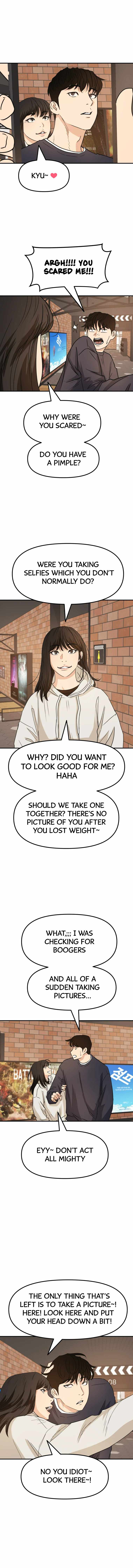 Guard pass chapter 33 page 4