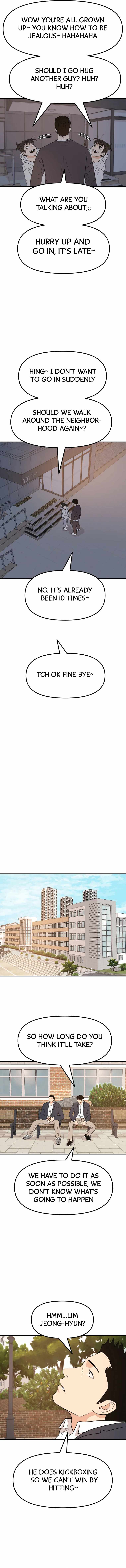 Guard pass chapter 34 page 10