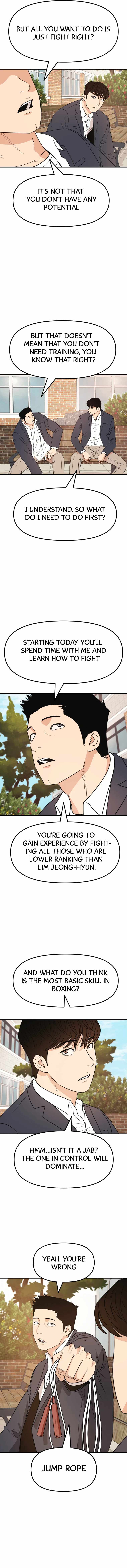 Guard pass chapter 34 page 11