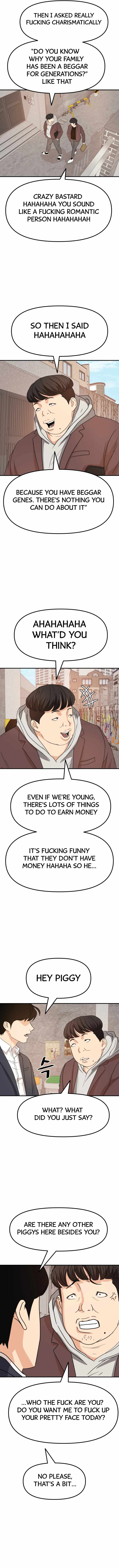 Guard pass chapter 34 page 16