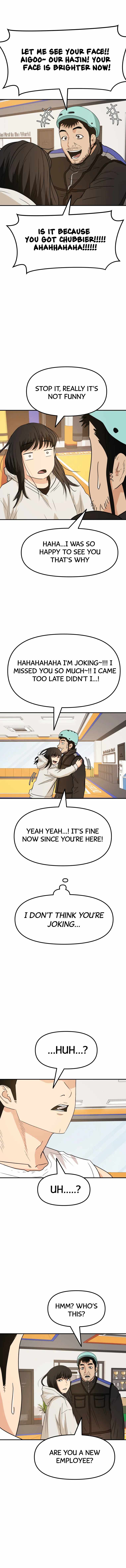 Guard pass chapter 34 page 4