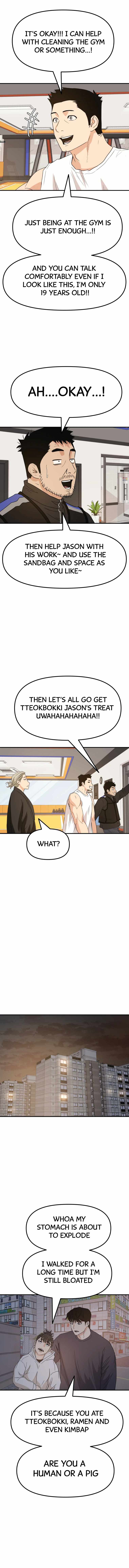 Guard pass chapter 34 page 8