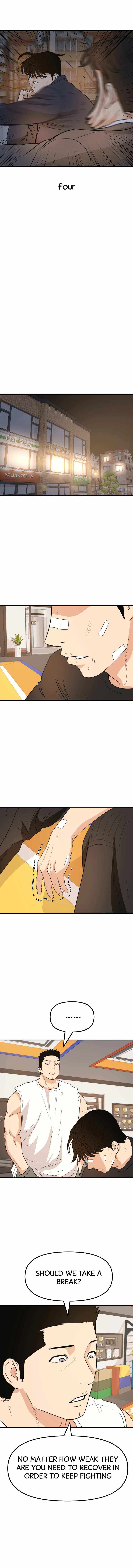 Guard pass chapter 35 page 10